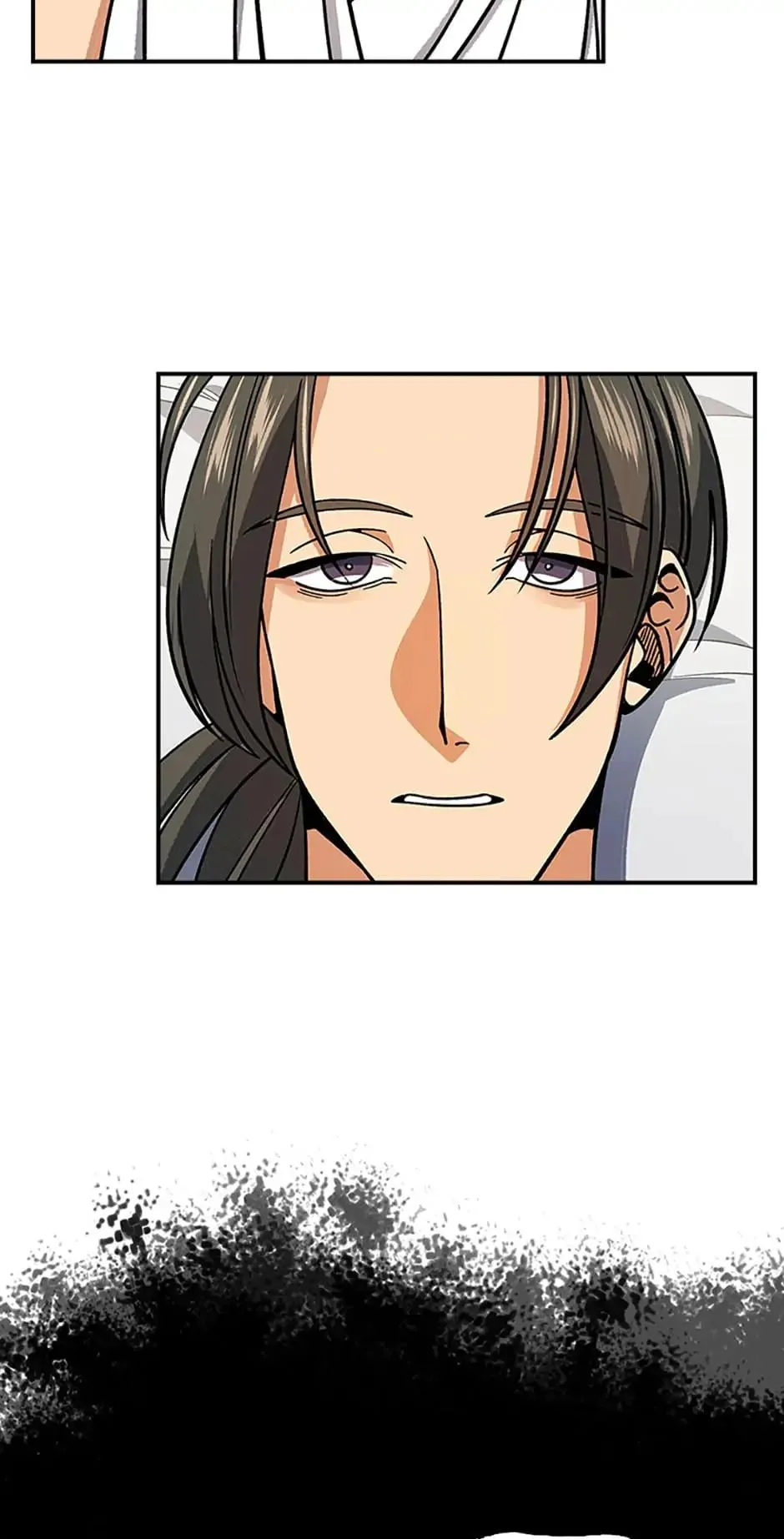 The Stormy Inn Chapter 90 Online - pƔgina 5