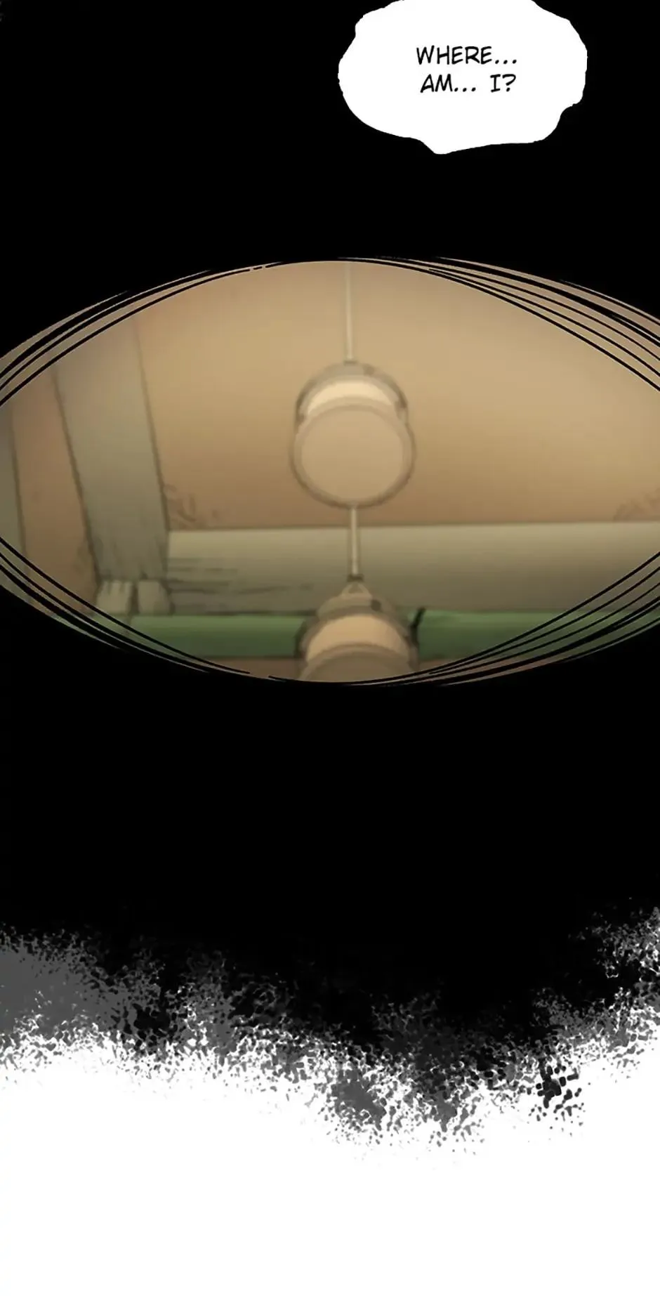 The Stormy Inn Chapter 90 Online - pƔgina 6