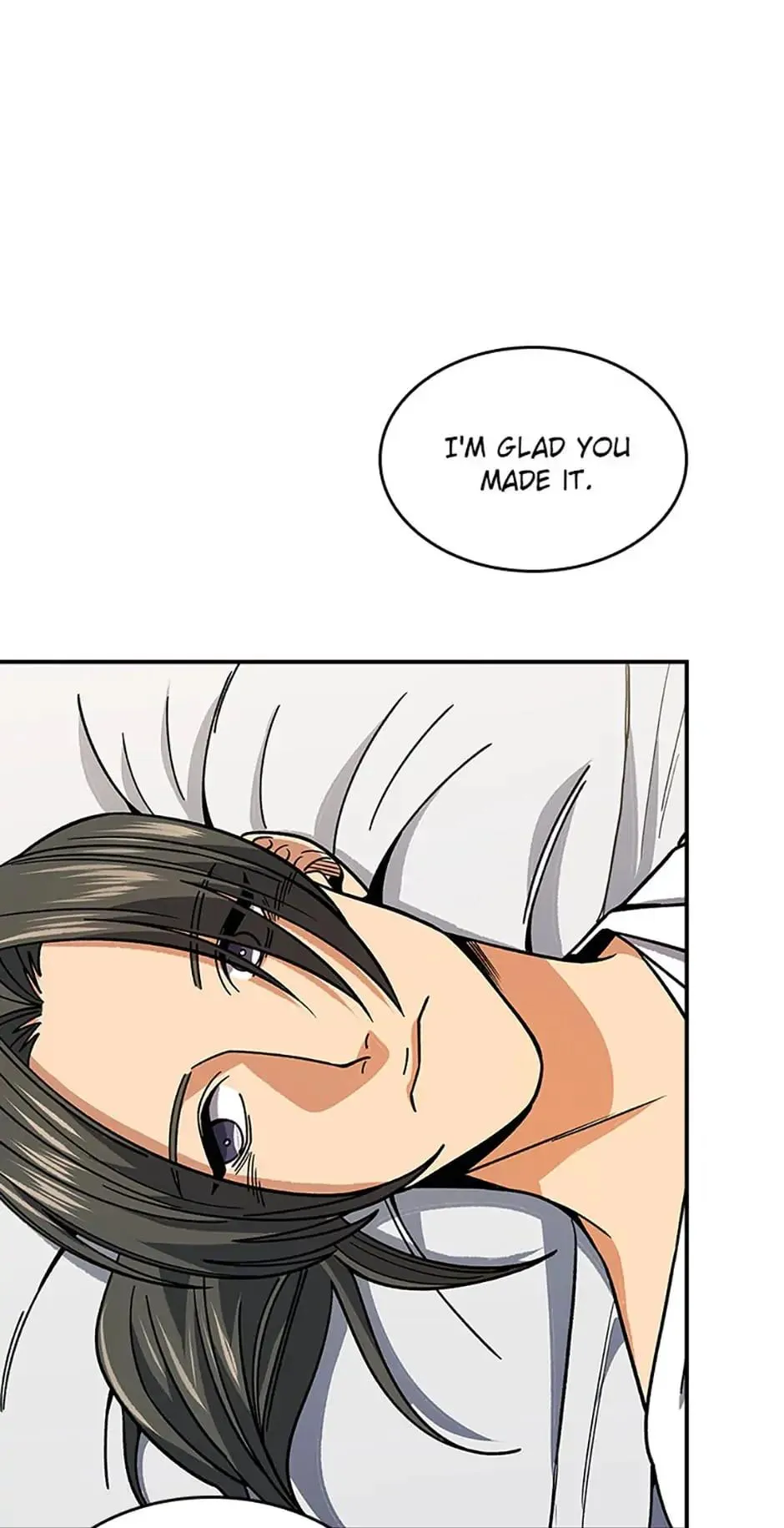 The Stormy Inn Chapter 90 Online - pƔgina 8