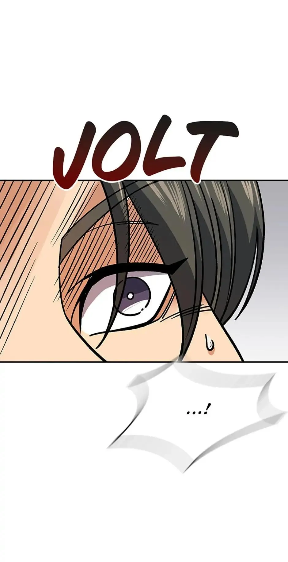 The Stormy Inn Chapter 90 Online - pƔgina 10