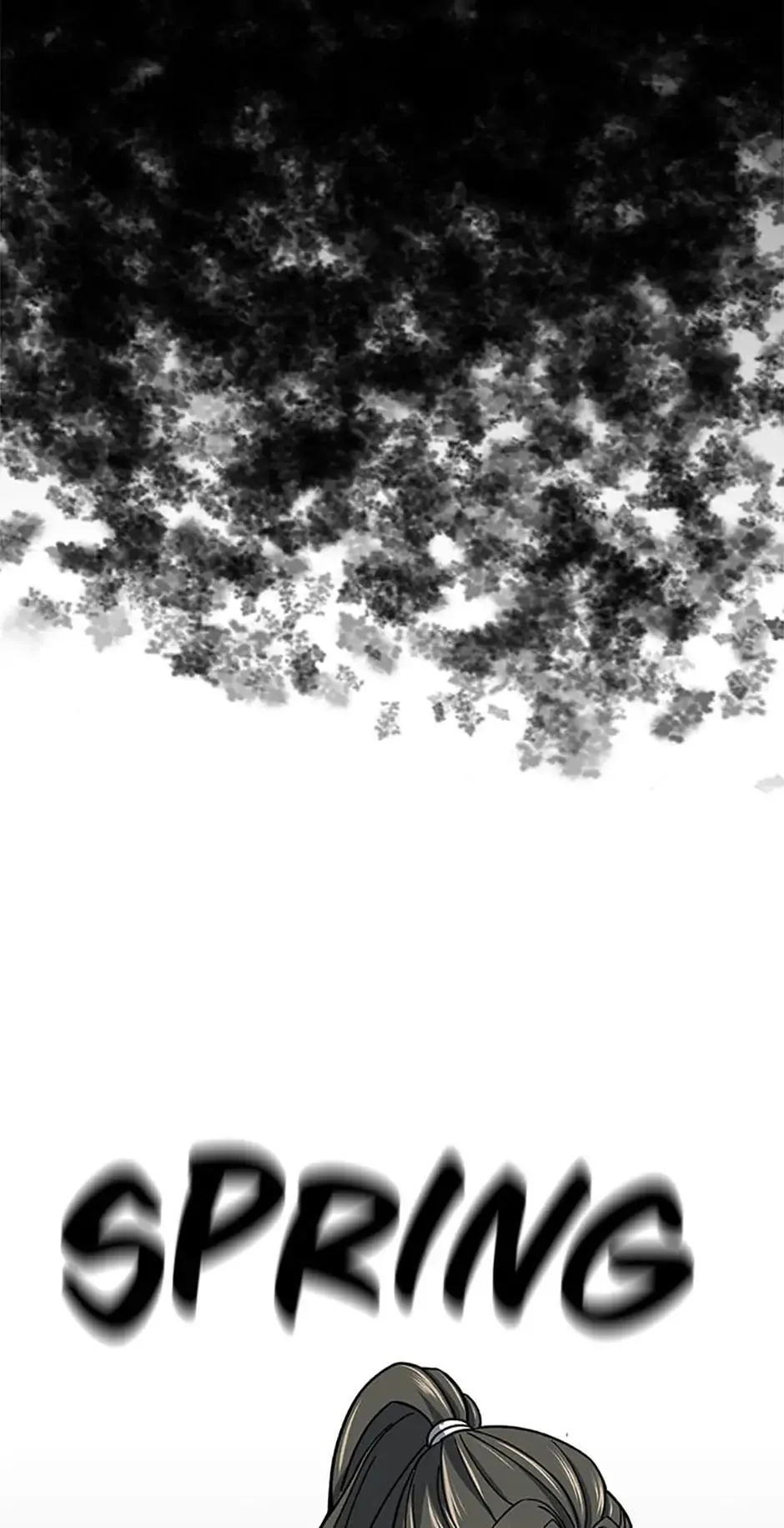 The Stormy Inn Chapter 90 Online - pƔgina 13