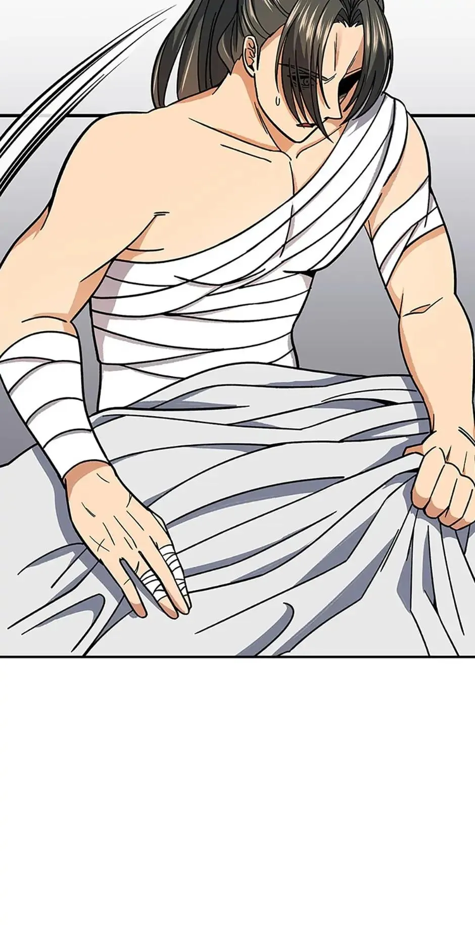 The Stormy Inn Chapter 90 Online - pƔgina 14