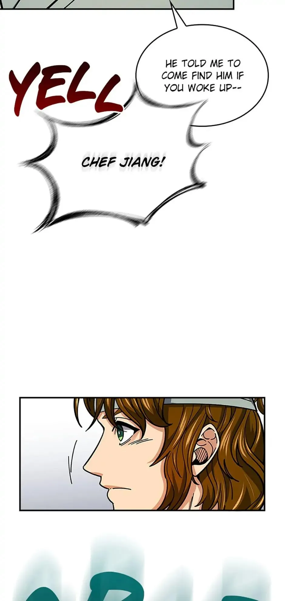 The Stormy Inn Chapter 90 Online - pƔgina 24