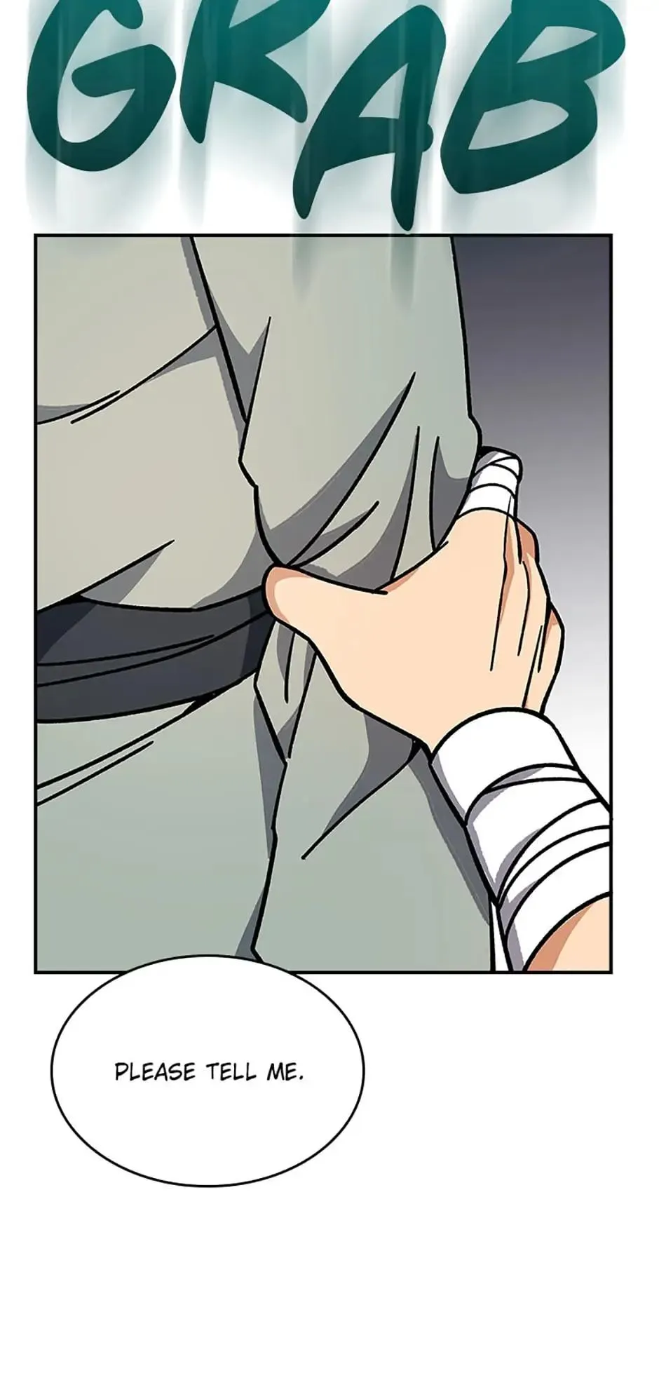 The Stormy Inn Chapter 90 Online - pƔgina 25