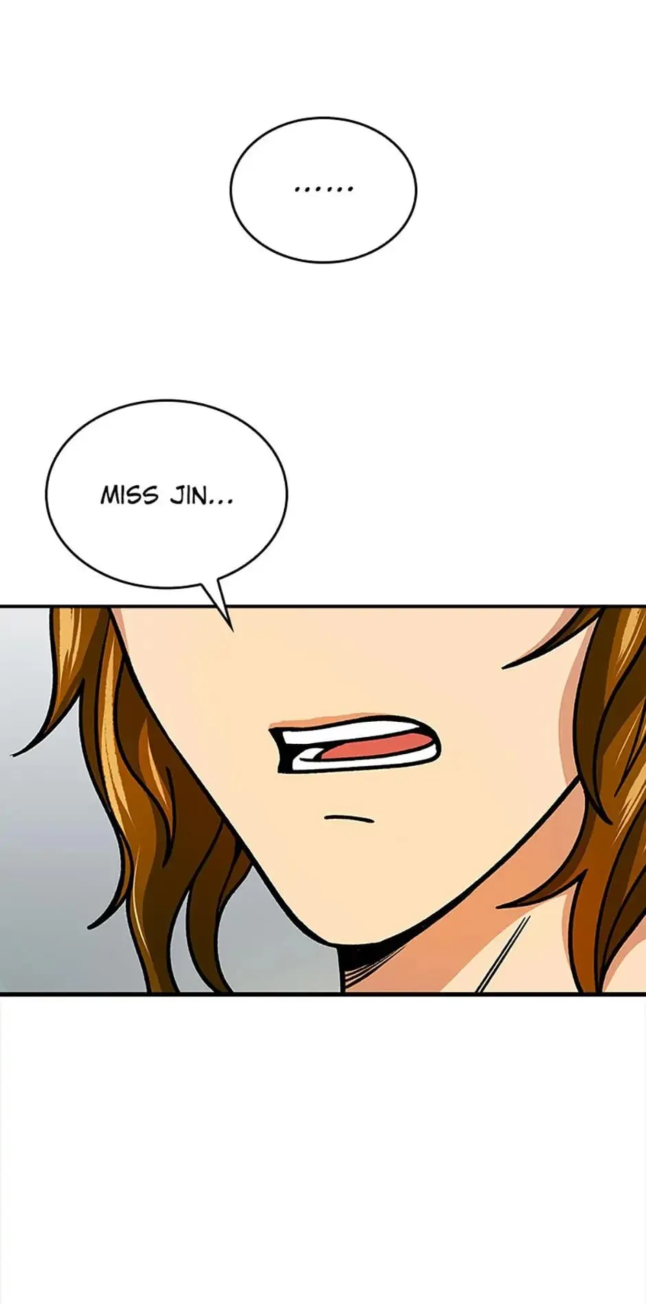 The Stormy Inn Chapter 90 Online - pƔgina 27