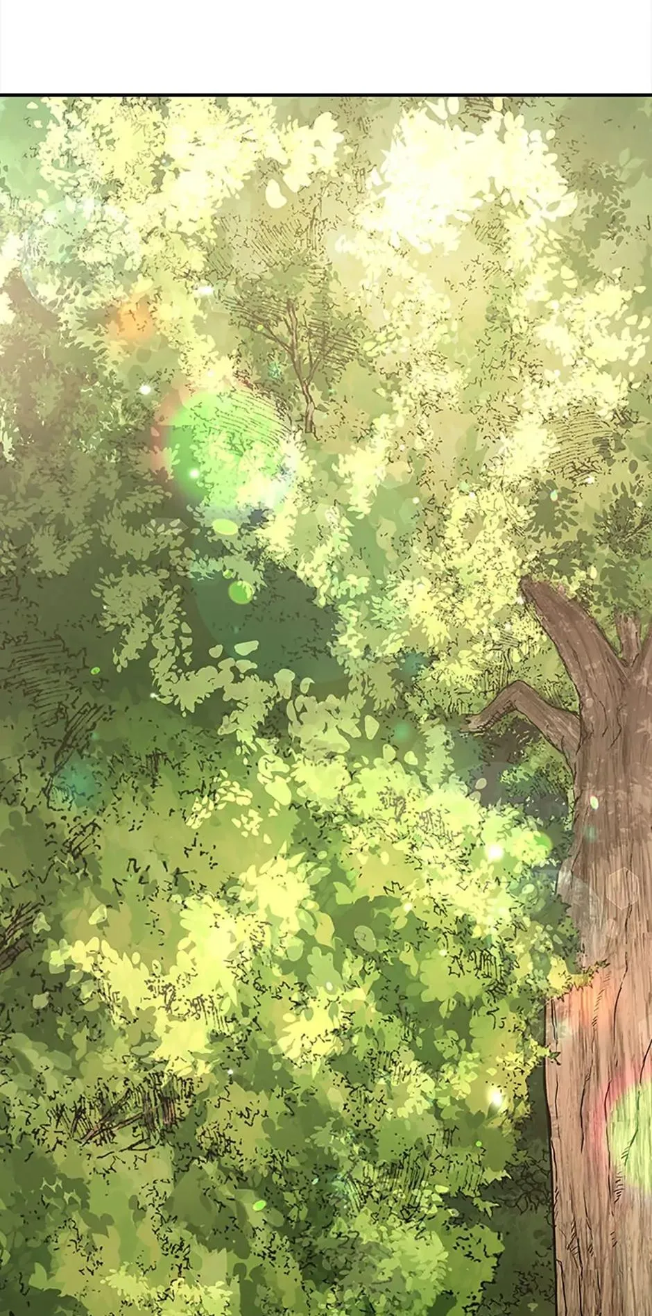 The Stormy Inn Chapter 90 Online - pƔgina 29
