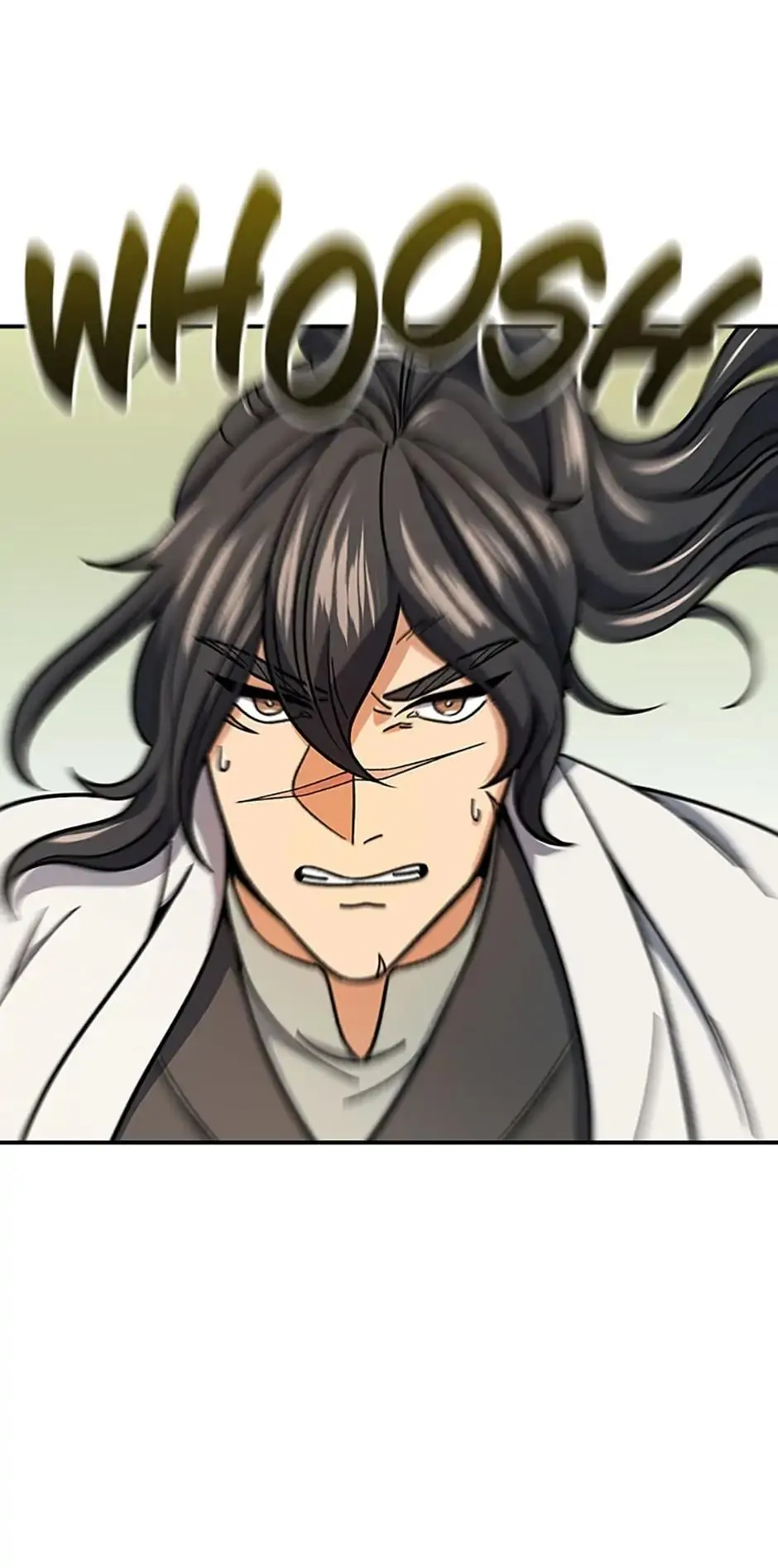 The Stormy Inn Chapter 90 Online - pƔgina 32