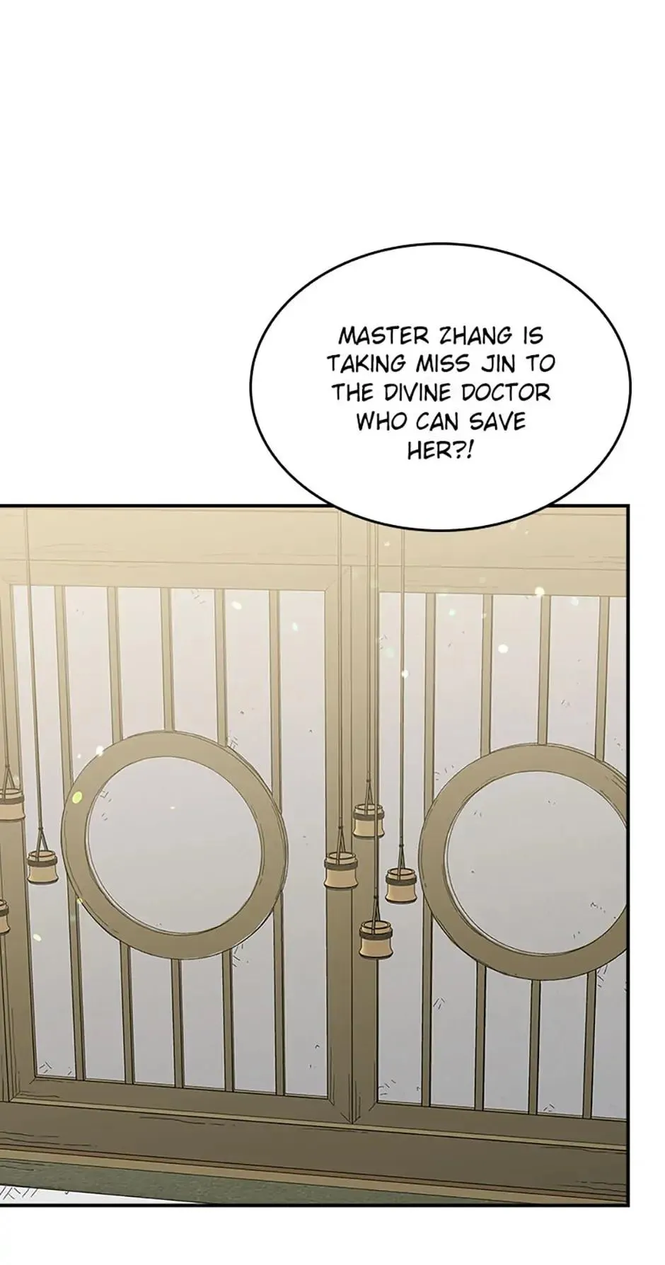 The Stormy Inn Chapter 90 Online - pƔgina 34