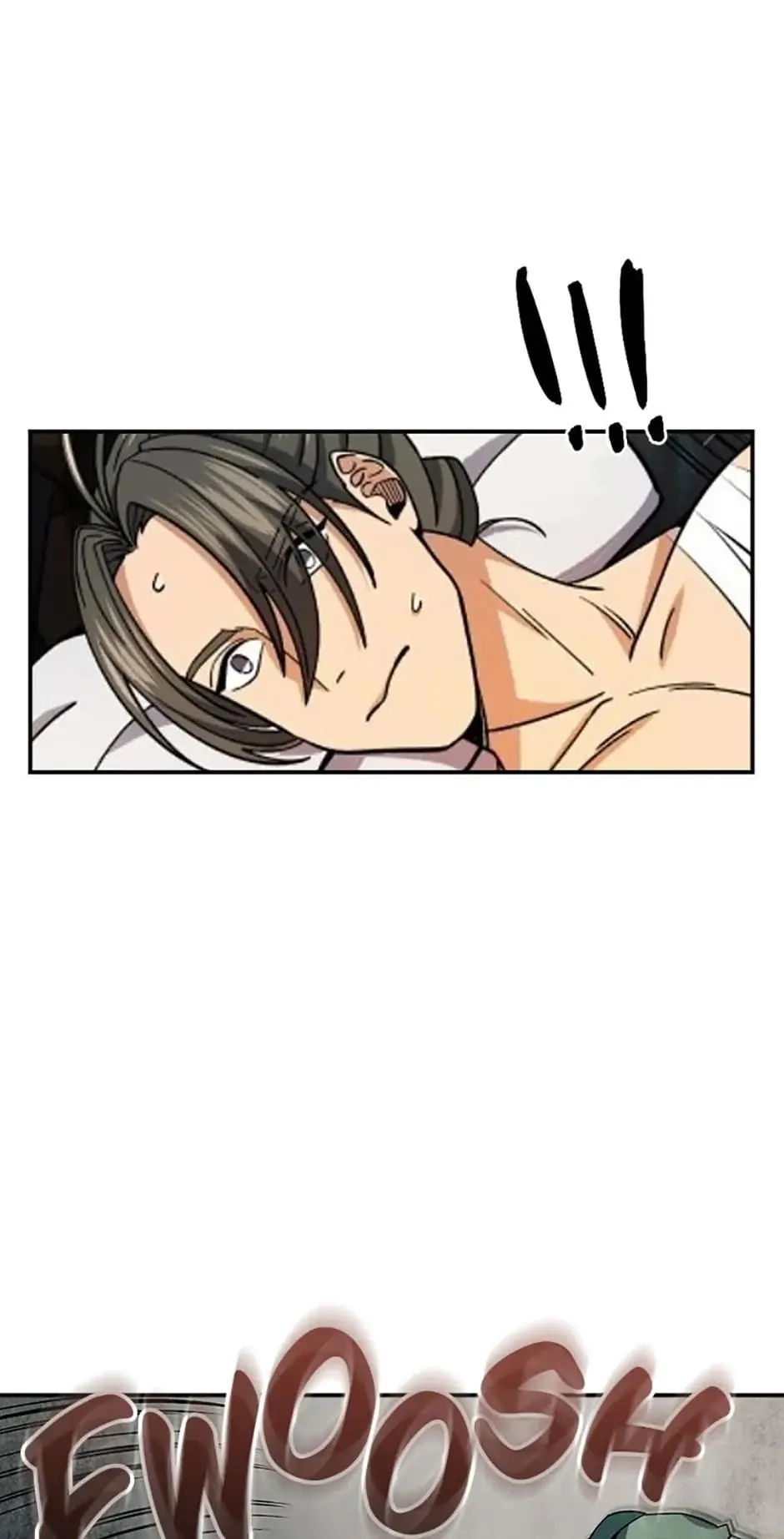 The Stormy Inn Chapter 90 Online - pƔgina 41