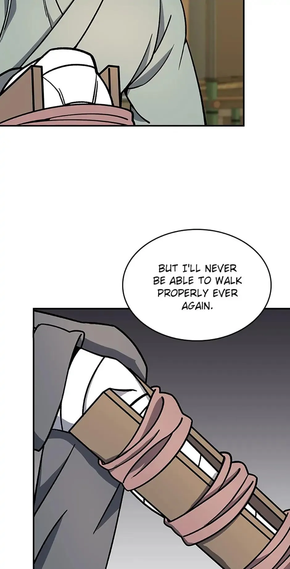 The Stormy Inn Chapter 90 Online - pƔgina 44