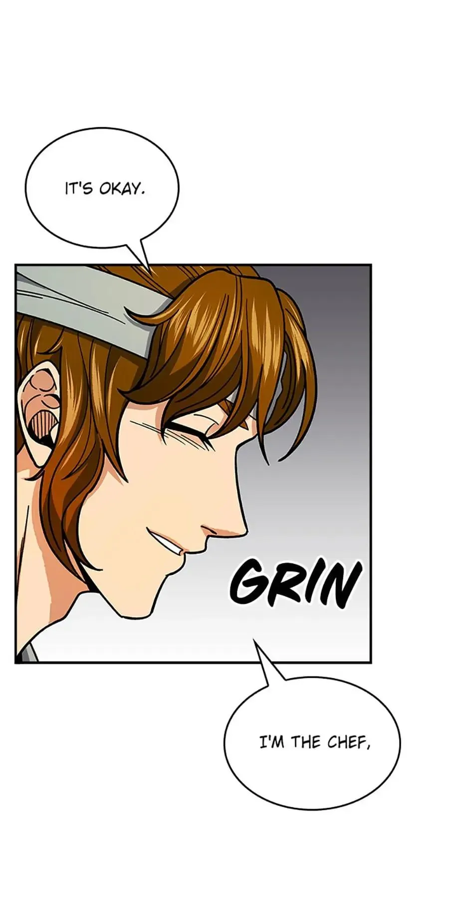 The Stormy Inn Chapter 90 Online - pƔgina 46