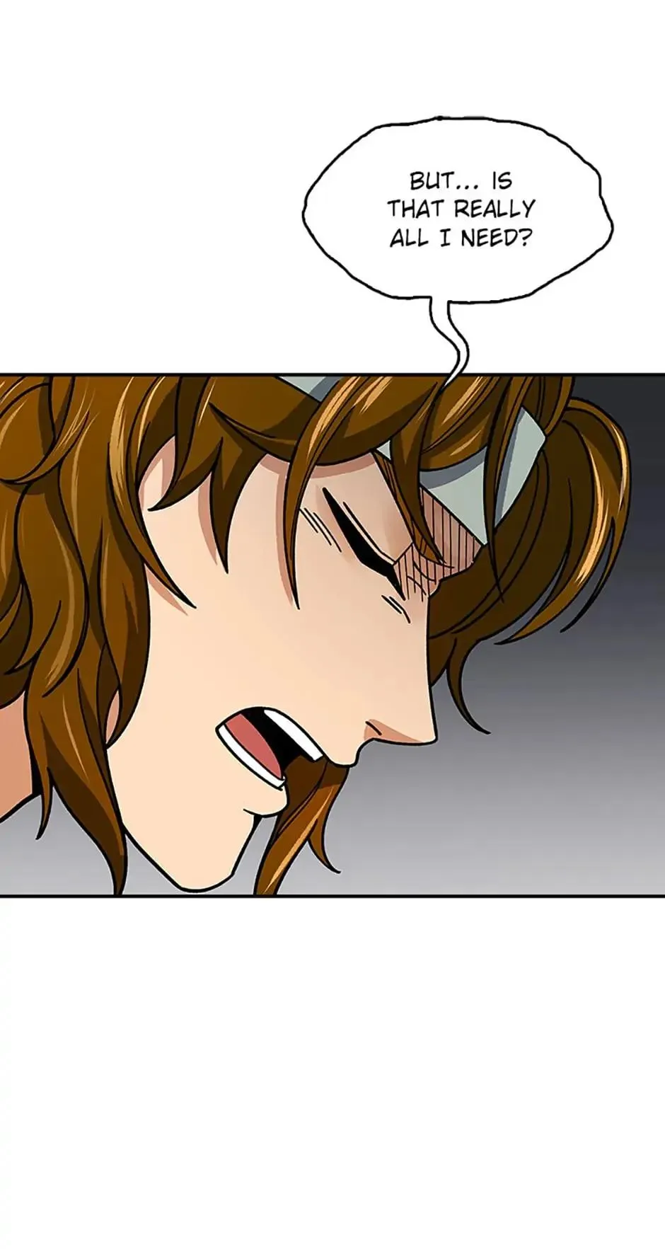 The Stormy Inn Chapter 90 Online - pƔgina 48