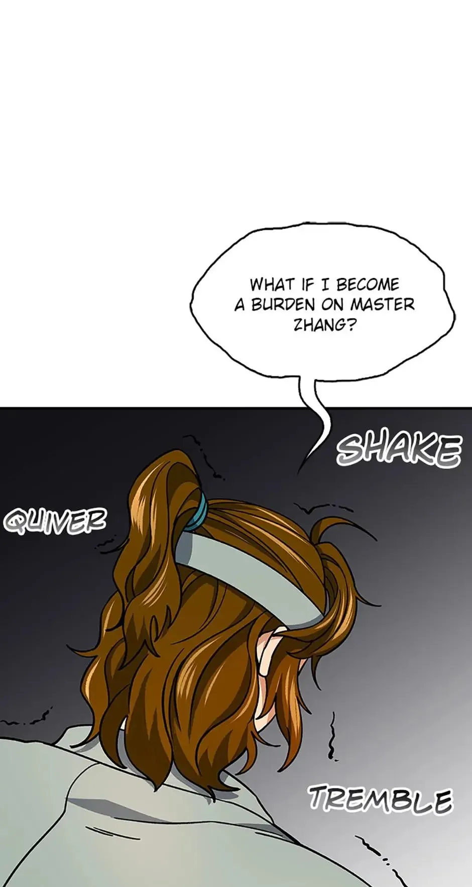 The Stormy Inn Chapter 90 Online - pƔgina 50