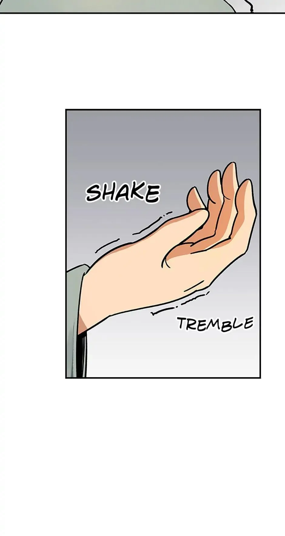 The Stormy Inn Chapter 90 Online - pƔgina 51