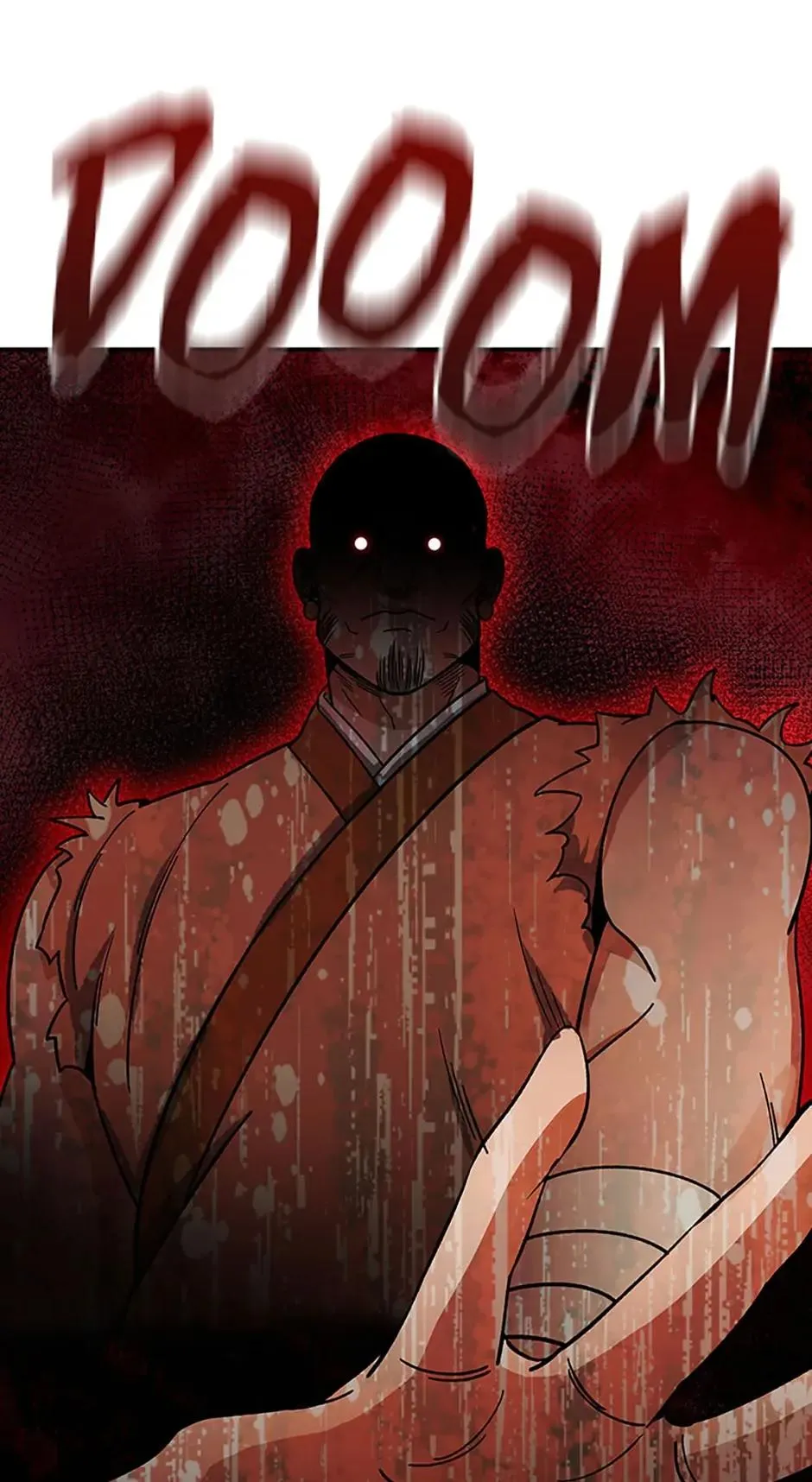 The Stormy Inn Chapter 90 Online - pƔgina 54