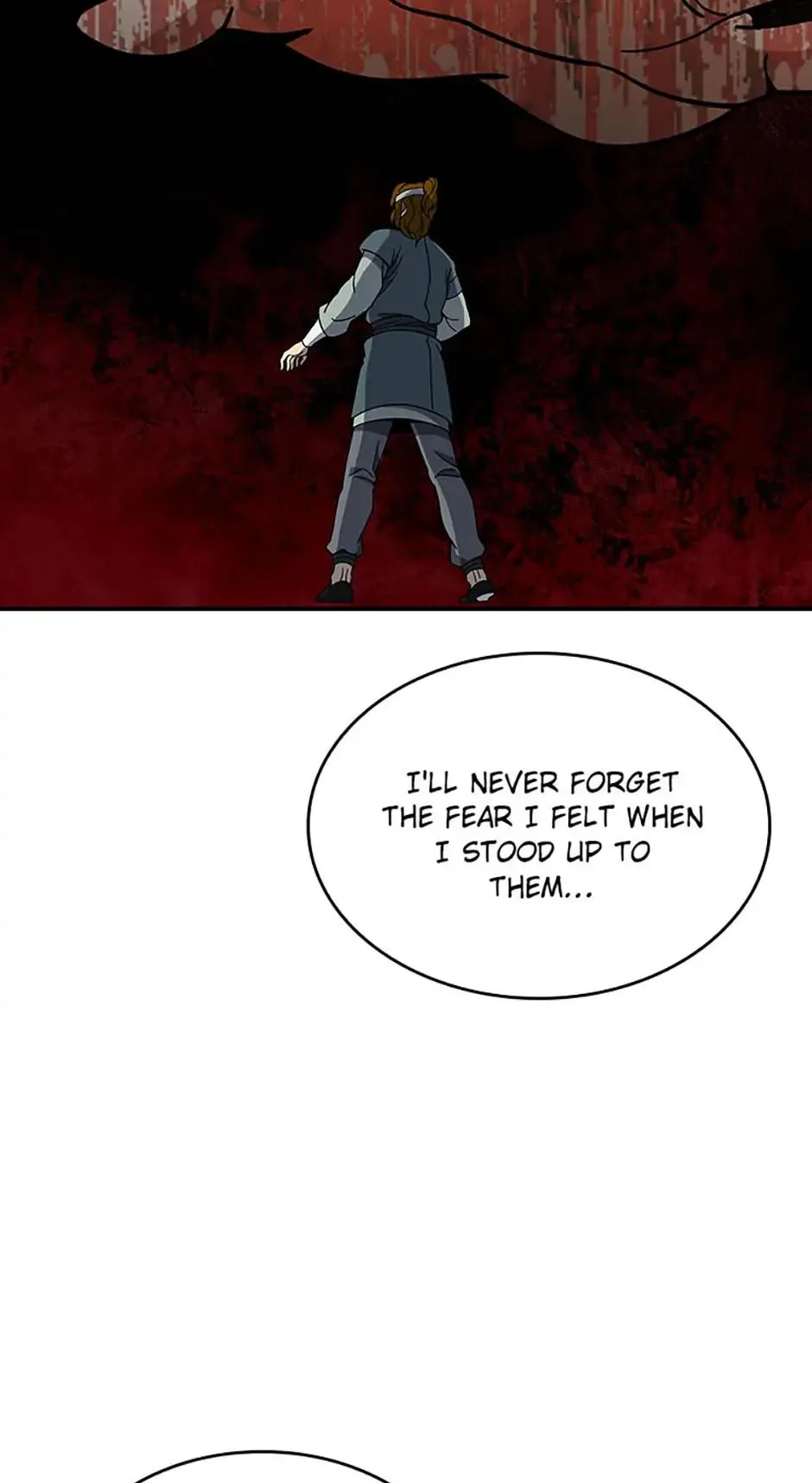 The Stormy Inn Chapter 90 Online - pƔgina 55