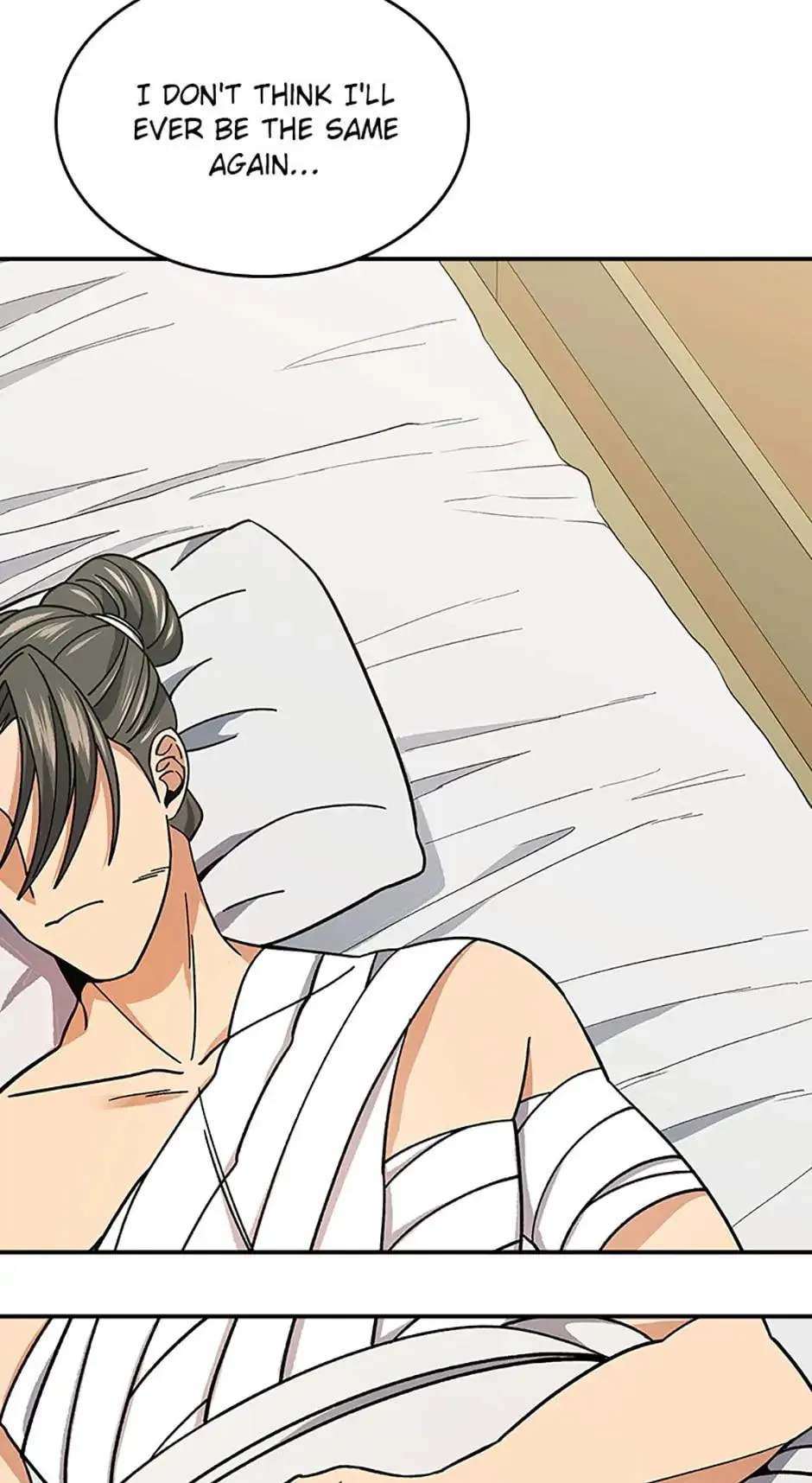 The Stormy Inn Chapter 90 Online - pƔgina 56