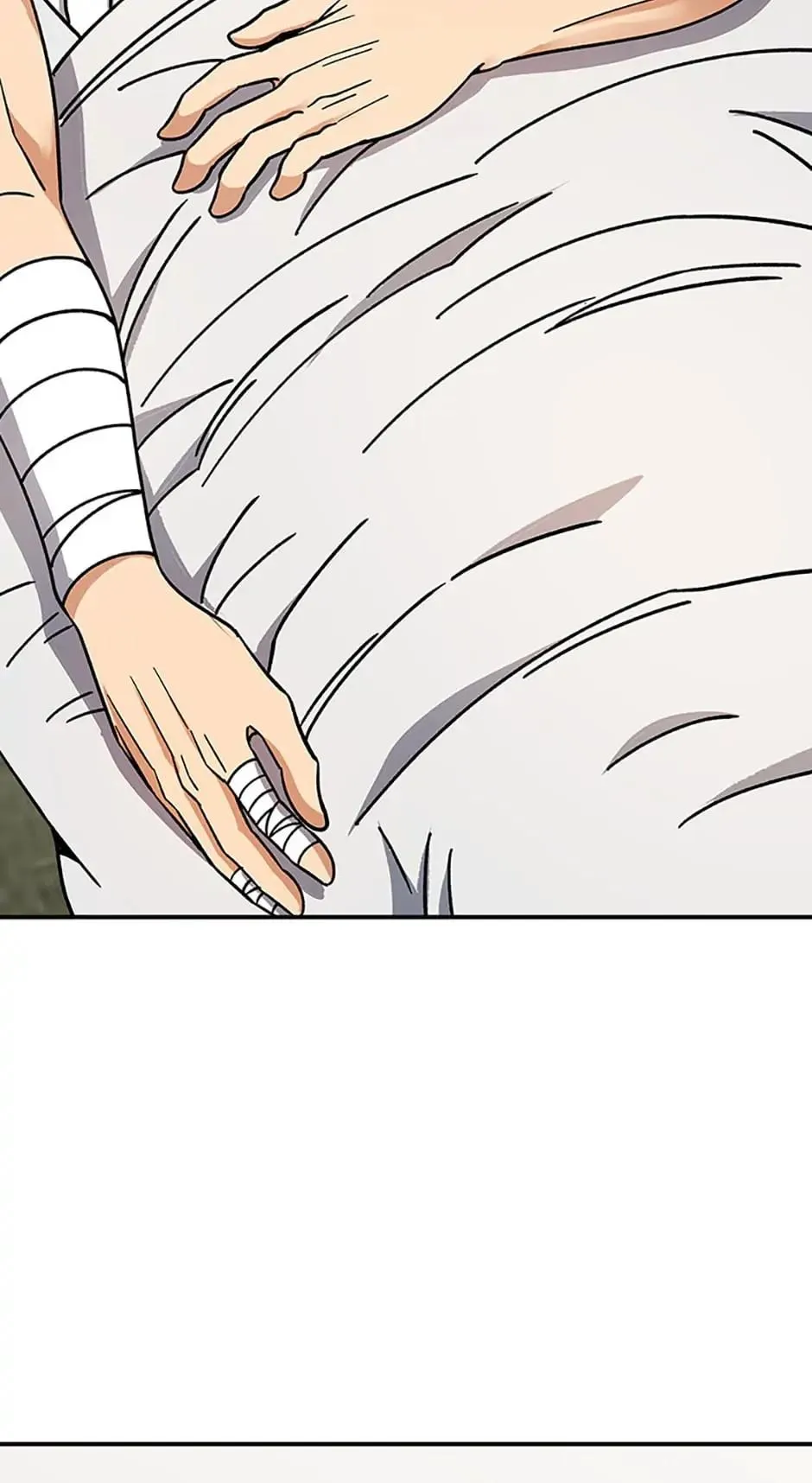 The Stormy Inn Chapter 90 Online - pƔgina 57