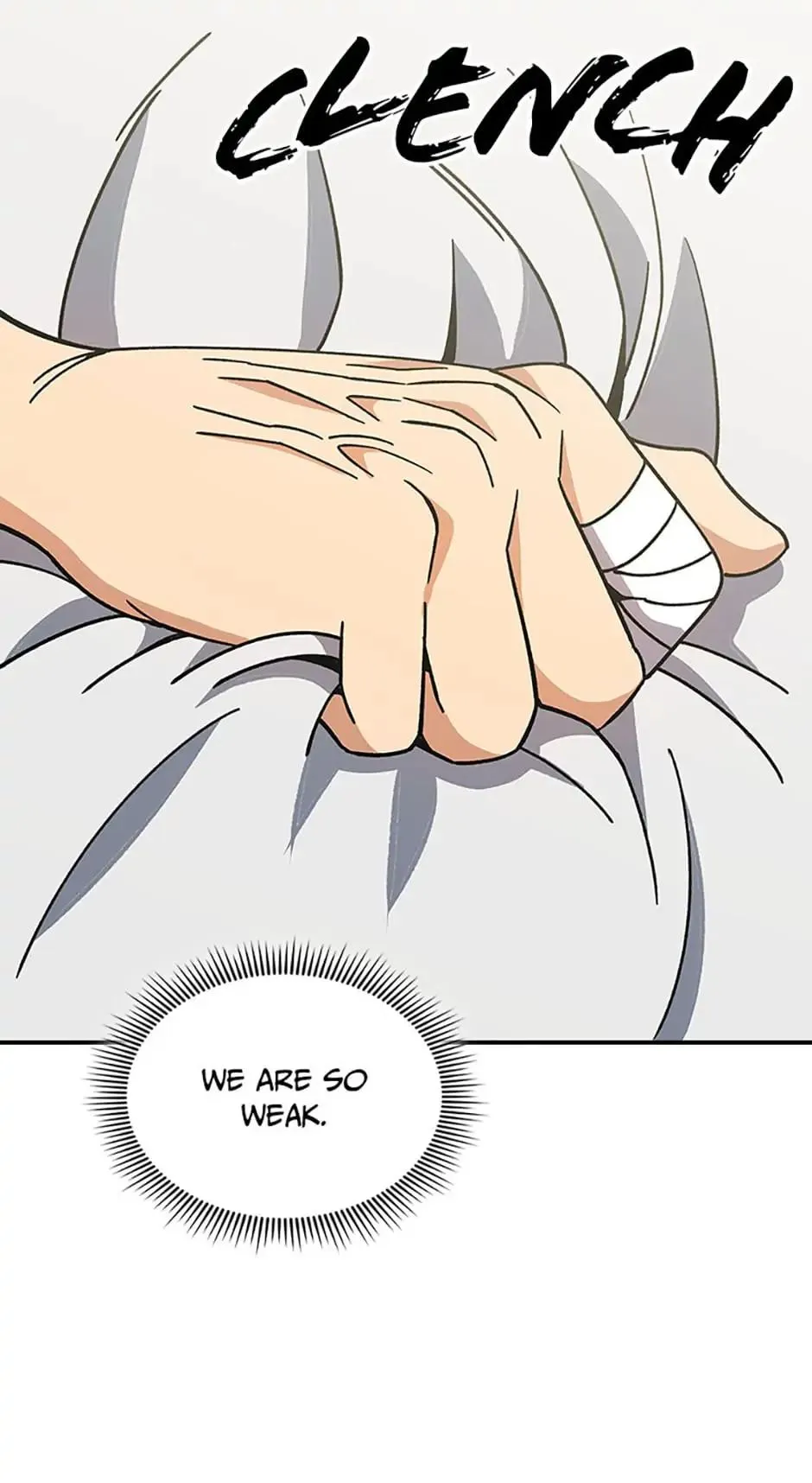 The Stormy Inn Chapter 90 Online - pƔgina 58