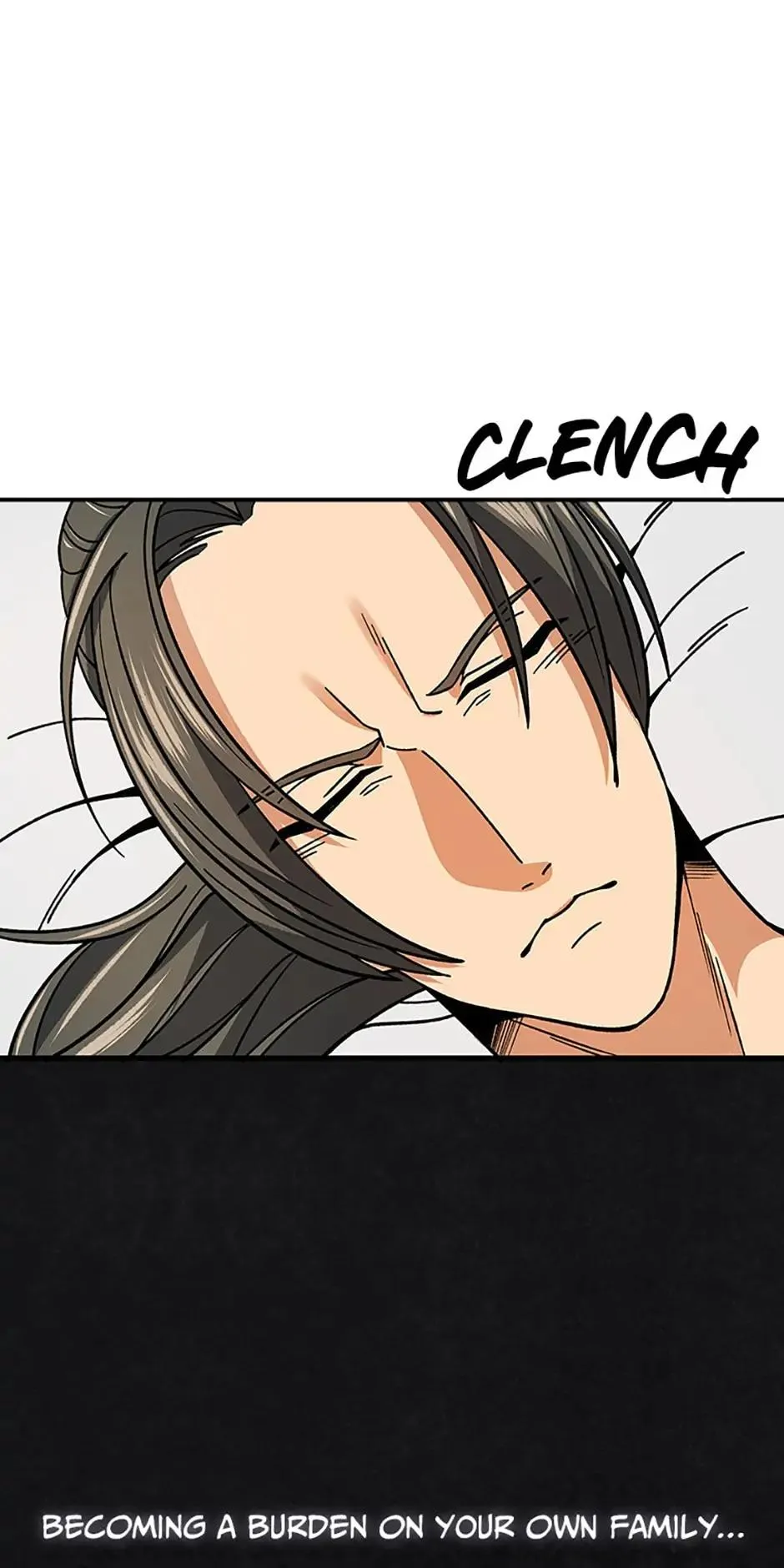 The Stormy Inn Chapter 90 Online - pƔgina 59
