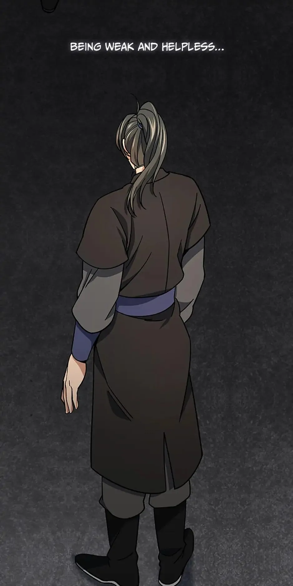 The Stormy Inn Chapter 90 Online - pƔgina 61