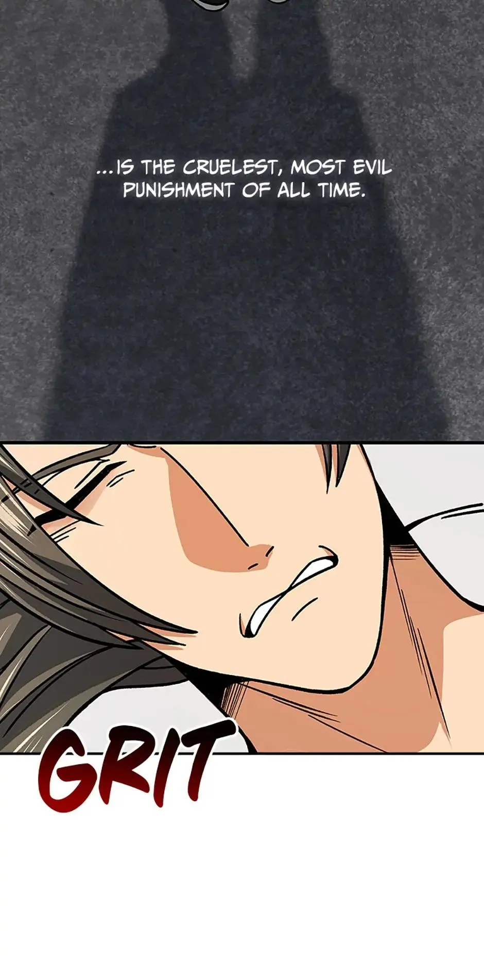 The Stormy Inn Chapter 90 Online - pƔgina 62