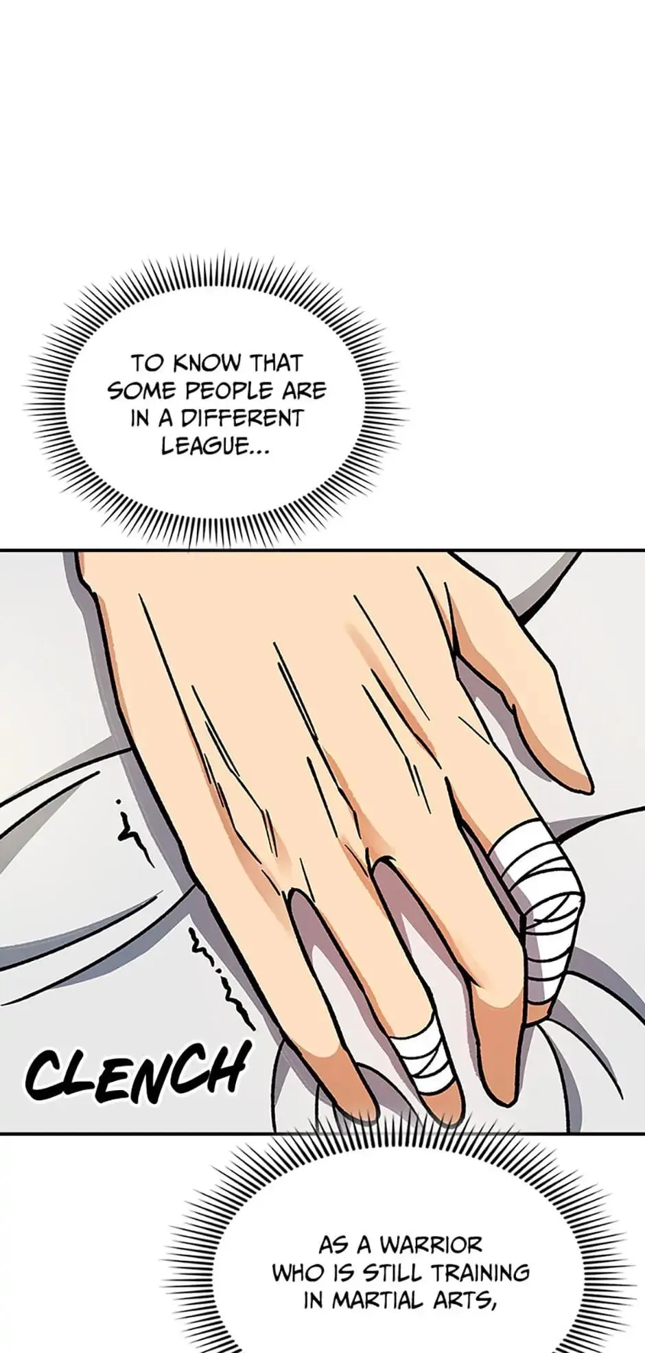 The Stormy Inn Chapter 90 Online - pƔgina 63