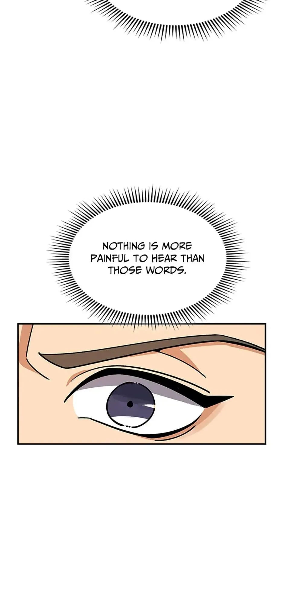 The Stormy Inn Chapter 90 Online - pƔgina 64