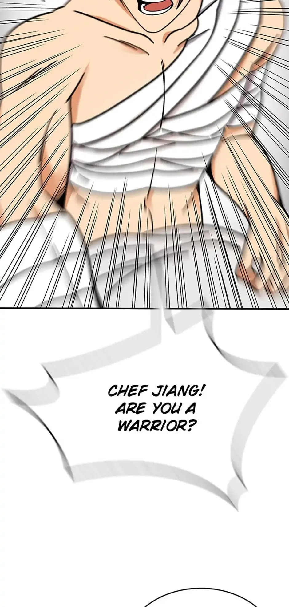 The Stormy Inn Chapter 90 Online - pƔgina 67