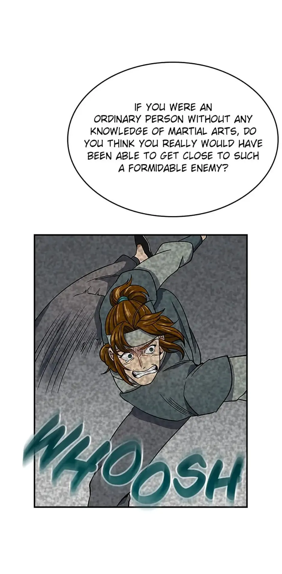 The Stormy Inn Chapter 90 Online - pƔgina 70