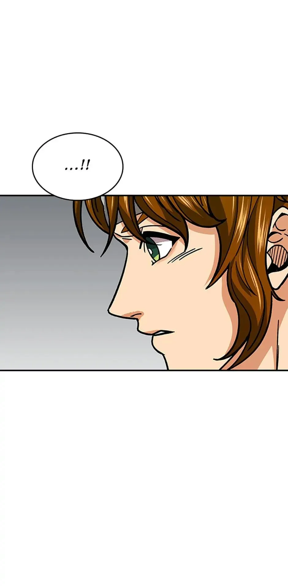 The Stormy Inn Chapter 90 Online - pƔgina 71