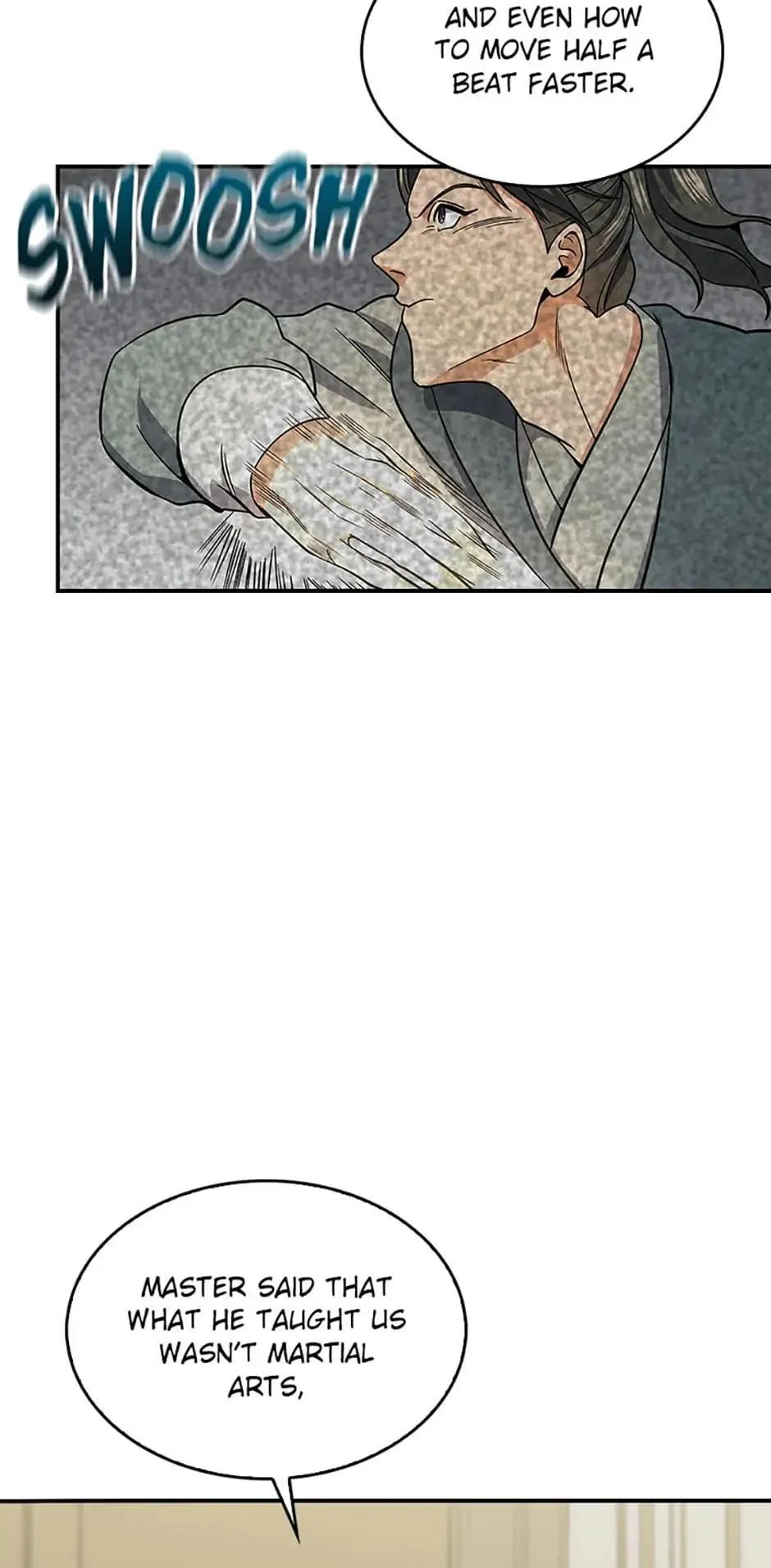The Stormy Inn Chapter 90 Online - pƔgina 73