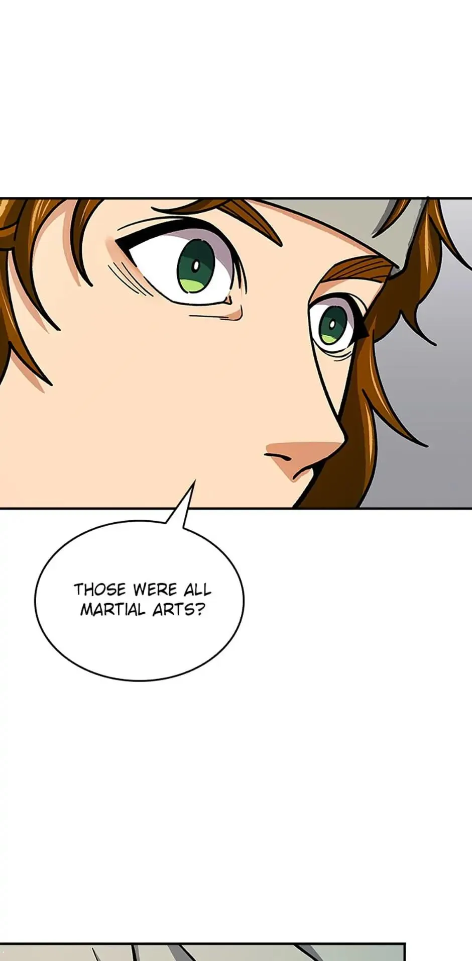The Stormy Inn Chapter 90 Online - pƔgina 75