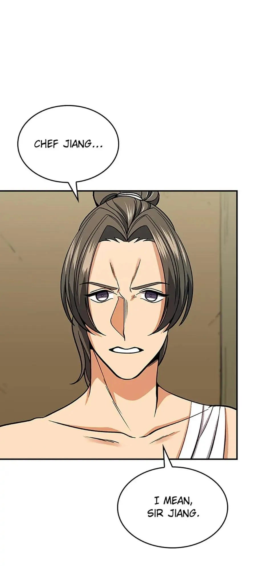 The Stormy Inn Chapter 90 Online - pƔgina 77