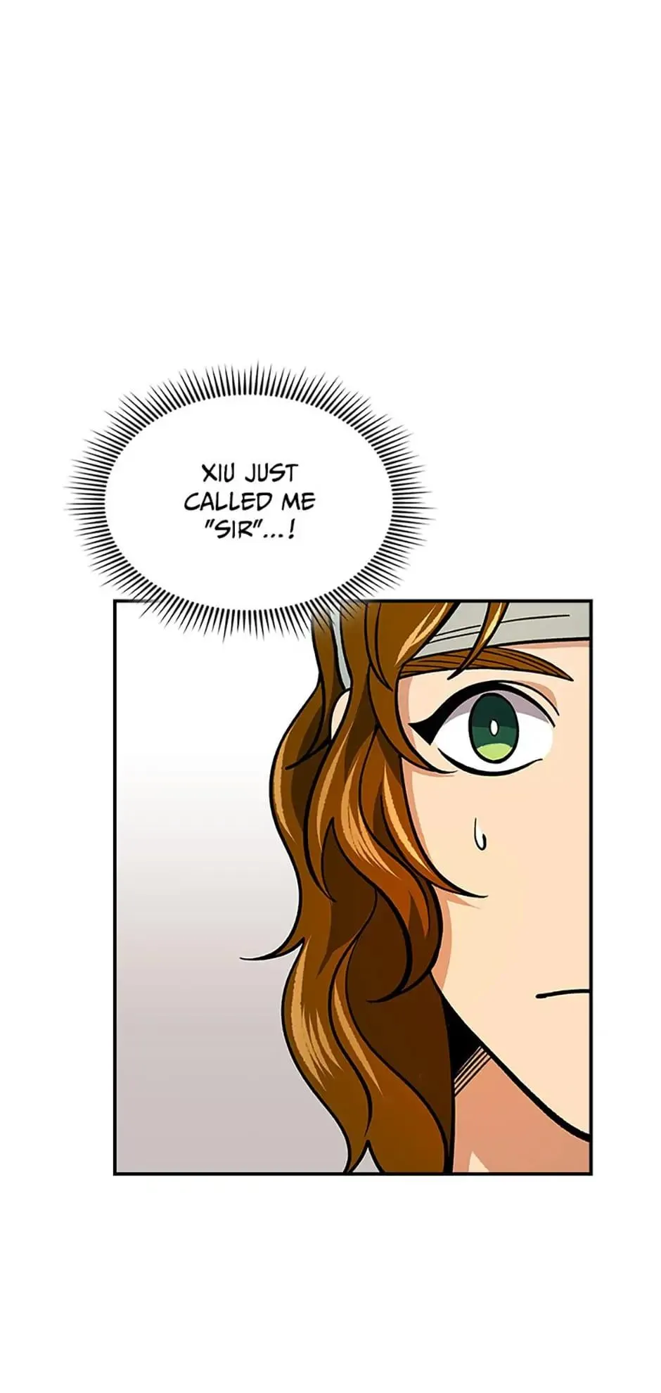 The Stormy Inn Chapter 90 Online - pƔgina 78
