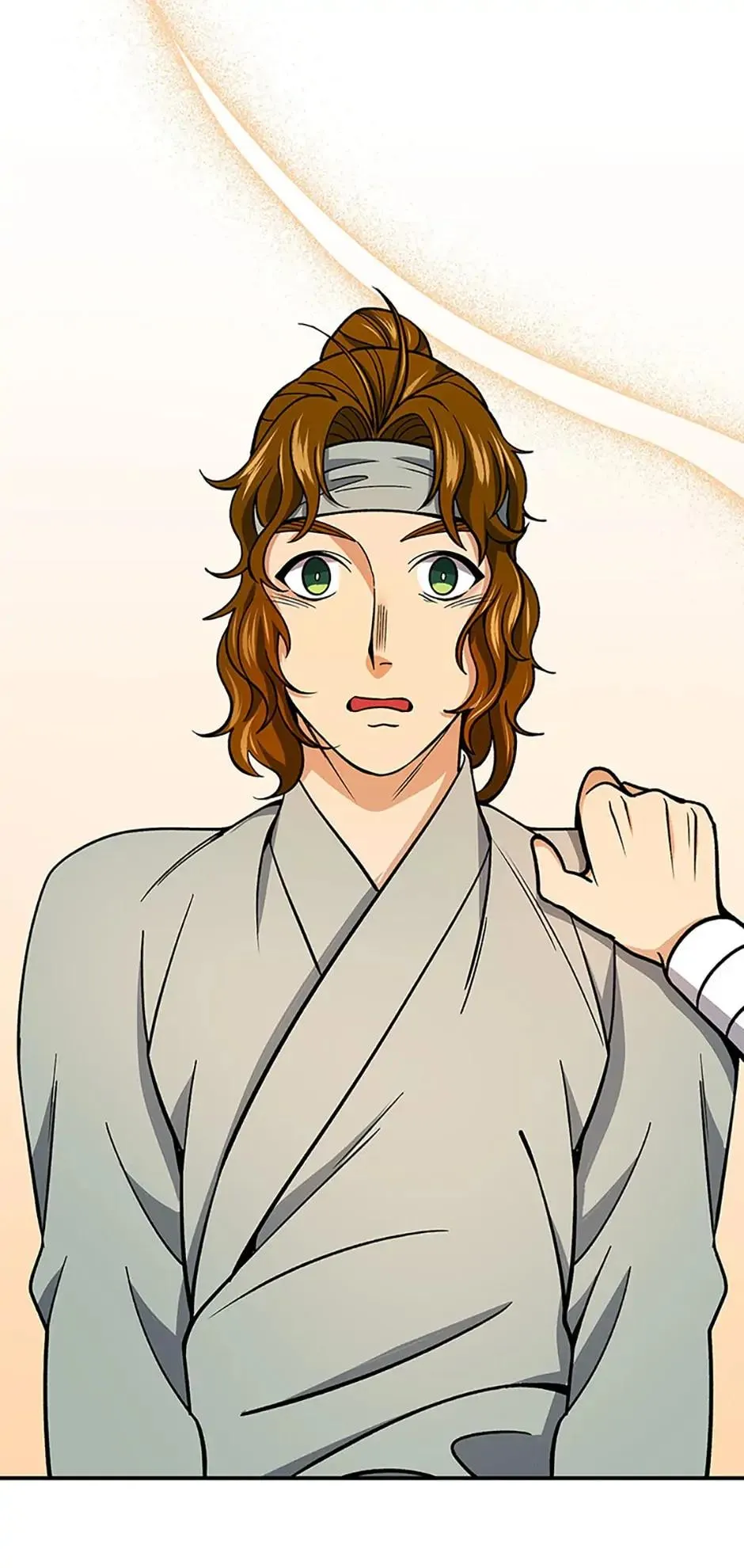 The Stormy Inn Chapter 90 Online - pƔgina 81