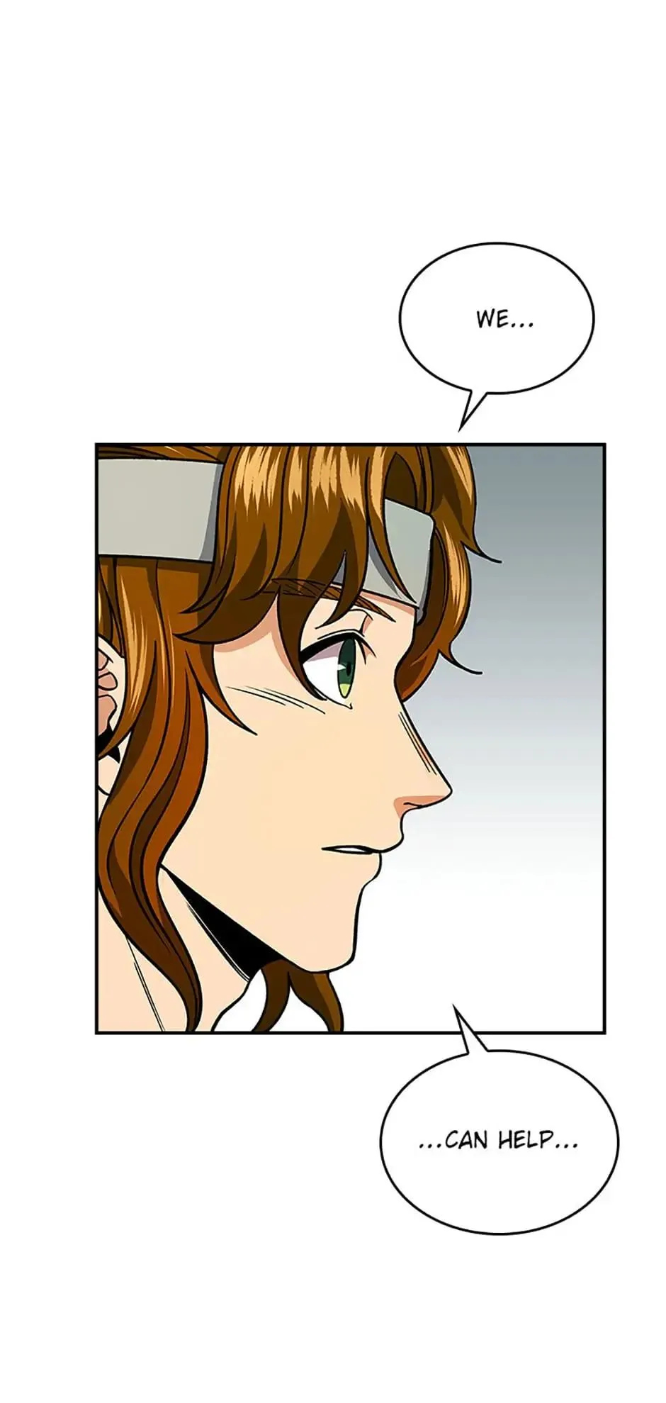 The Stormy Inn Chapter 90 Online - pƔgina 82