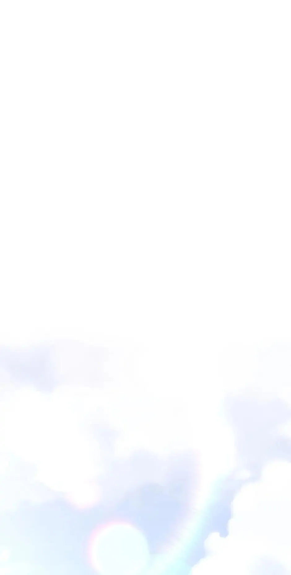 The Stormy Inn Chapter 90 Online - pƔgina 83