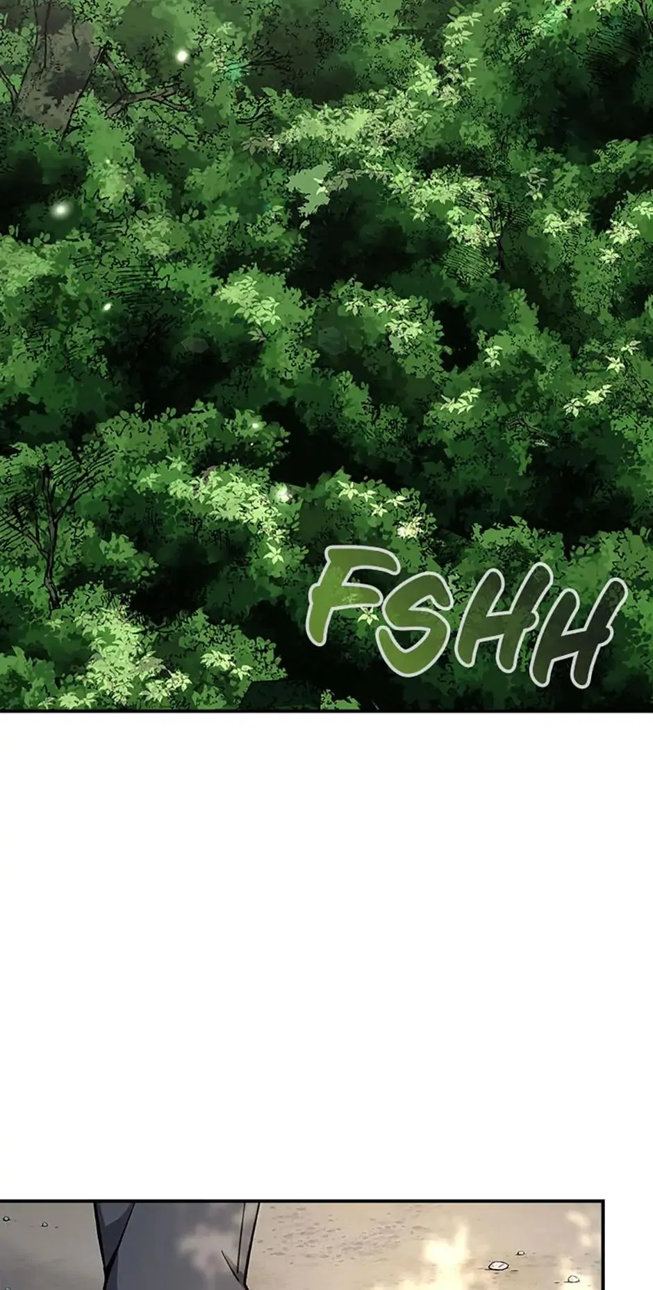 The Stormy Inn Chapter 90 Online - pƔgina 85