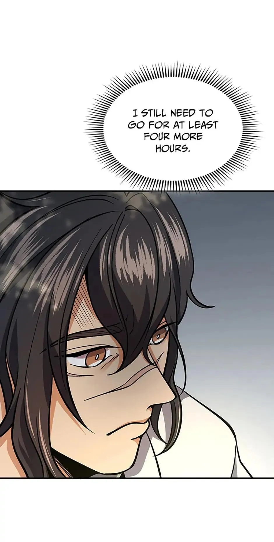 The Stormy Inn Chapter 90 Online - pƔgina 88