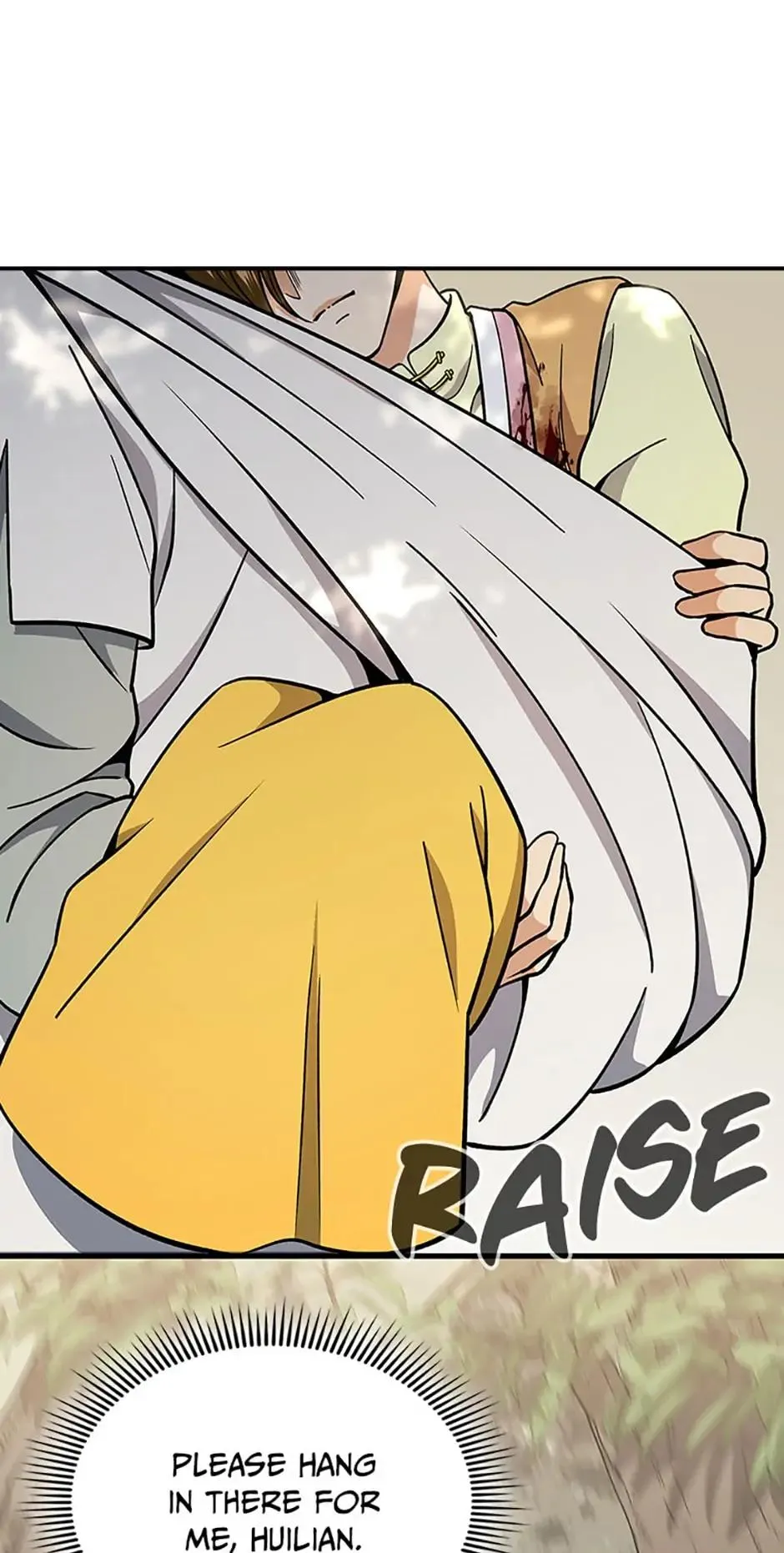 The Stormy Inn Chapter 90 Online - pƔgina 89