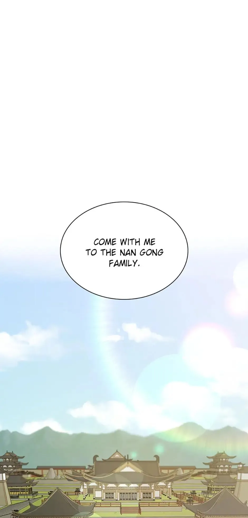 The Stormy Inn Chapter 91 Online - pƔgina 2