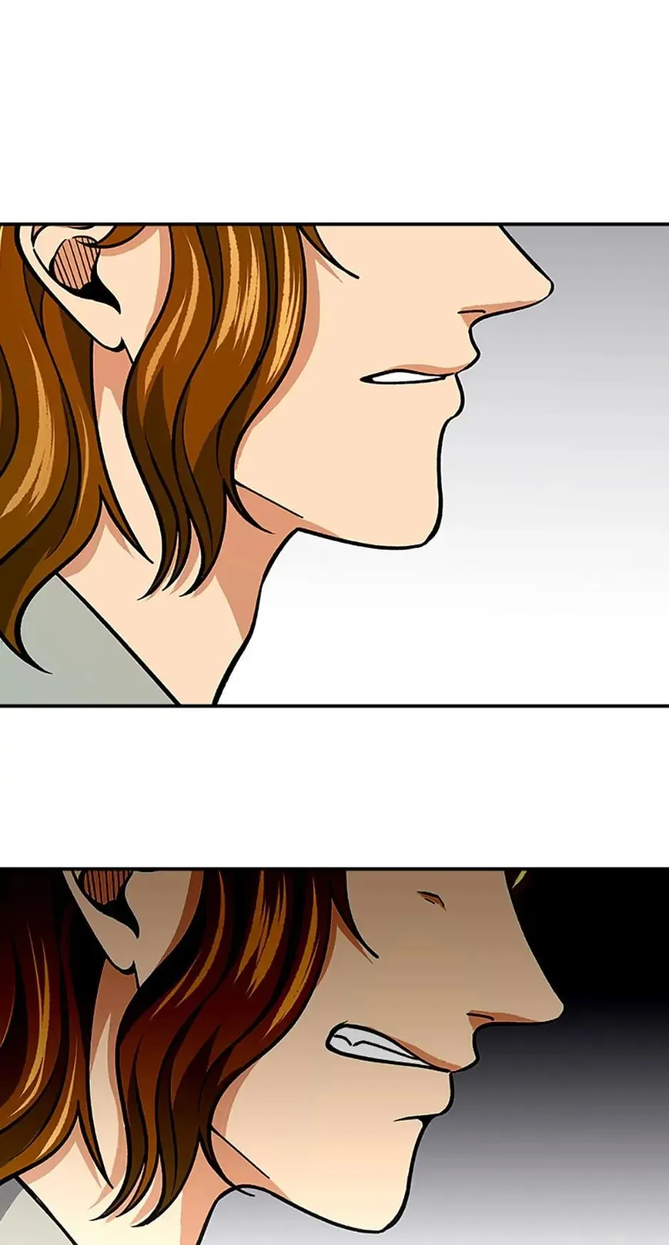 The Stormy Inn Chapter 91 Online - pƔgina 7