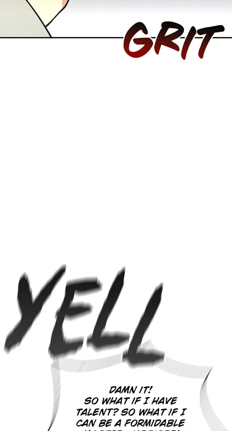 The Stormy Inn Chapter 91 Online - pƔgina 8
