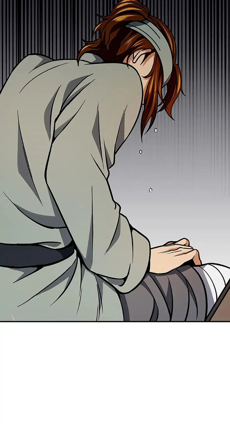 The Stormy Inn Chapter 91 Online - pƔgina 11