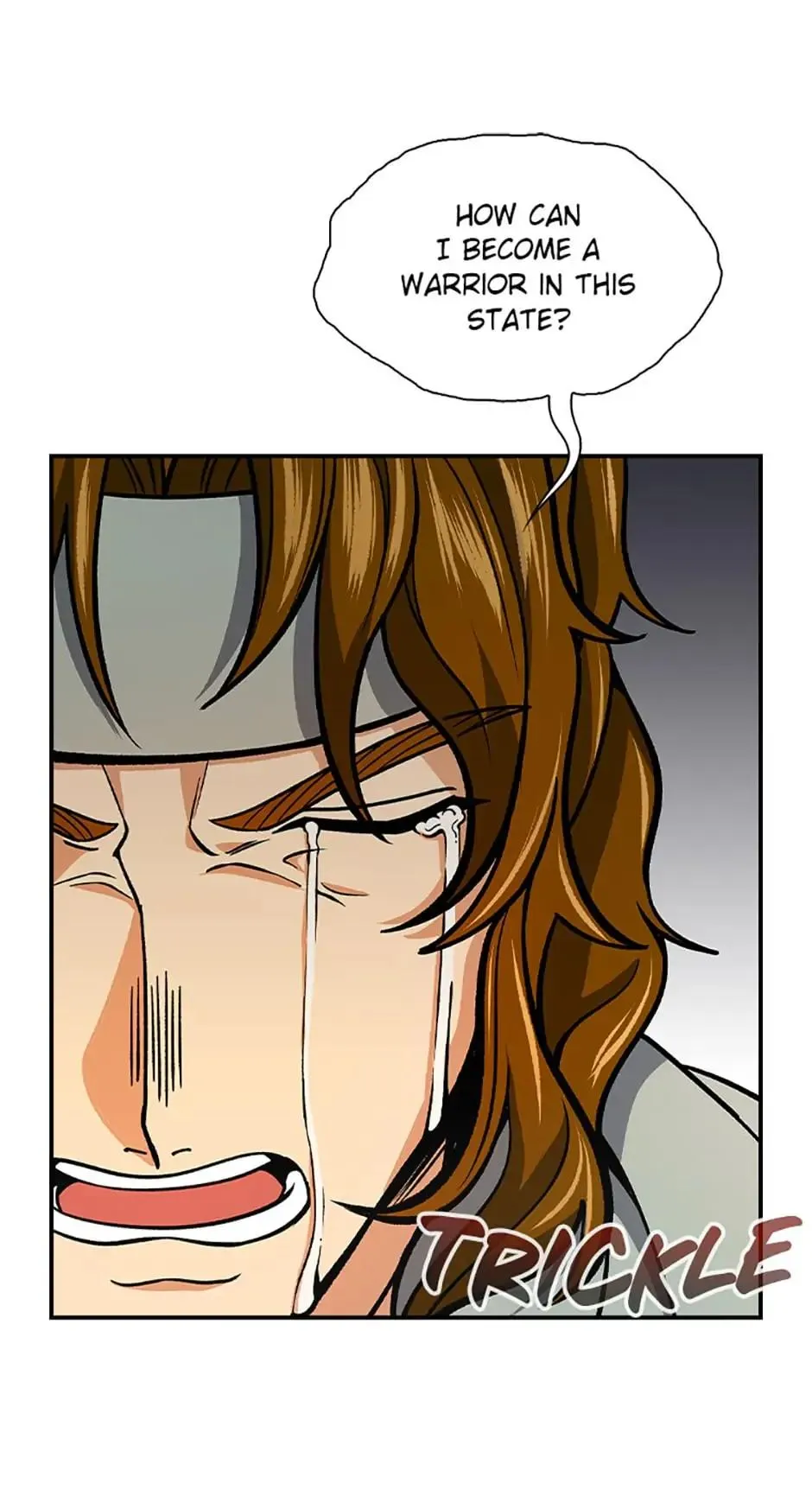 The Stormy Inn Chapter 91 Online - pƔgina 12