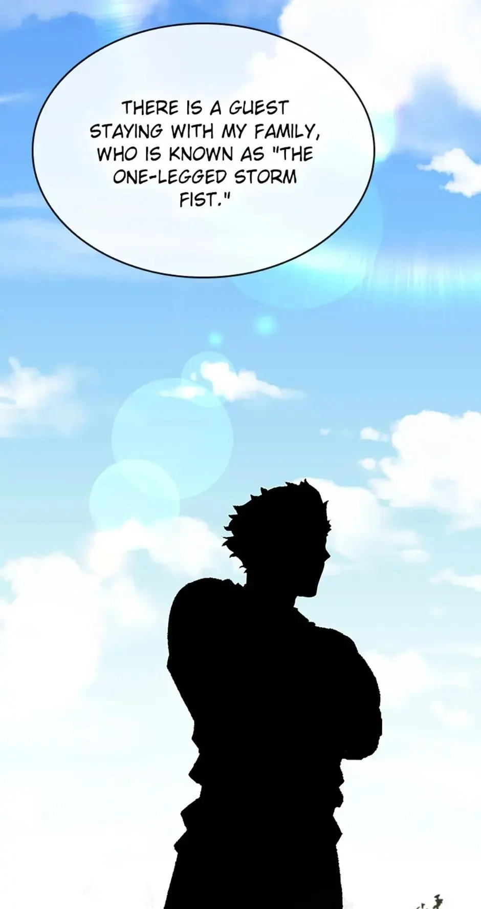 The Stormy Inn Chapter 91 Online - pƔgina 15