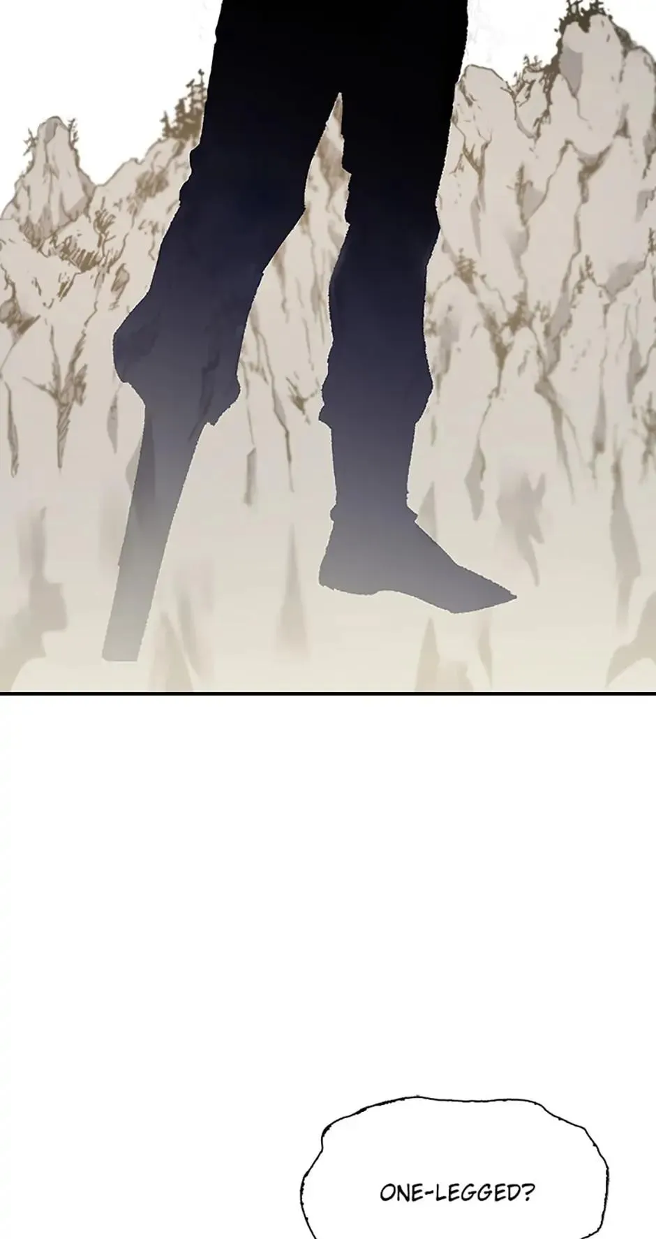 The Stormy Inn Chapter 91 Online - pƔgina 16