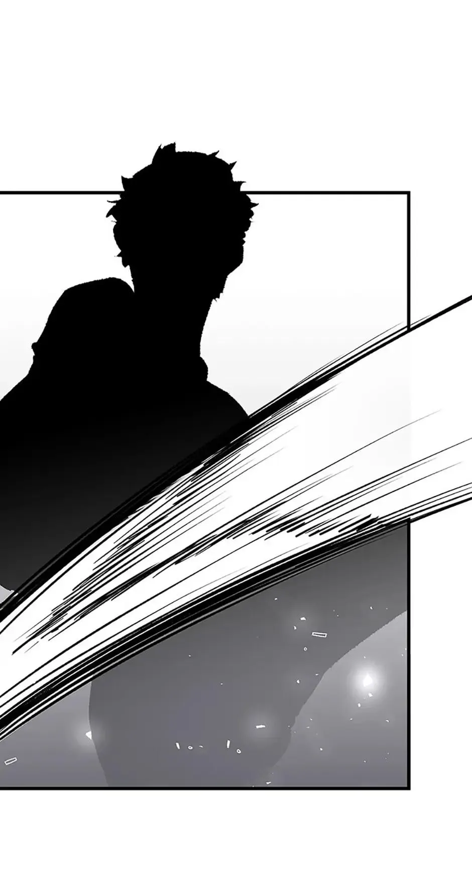 The Stormy Inn Chapter 91 Online - pƔgina 19
