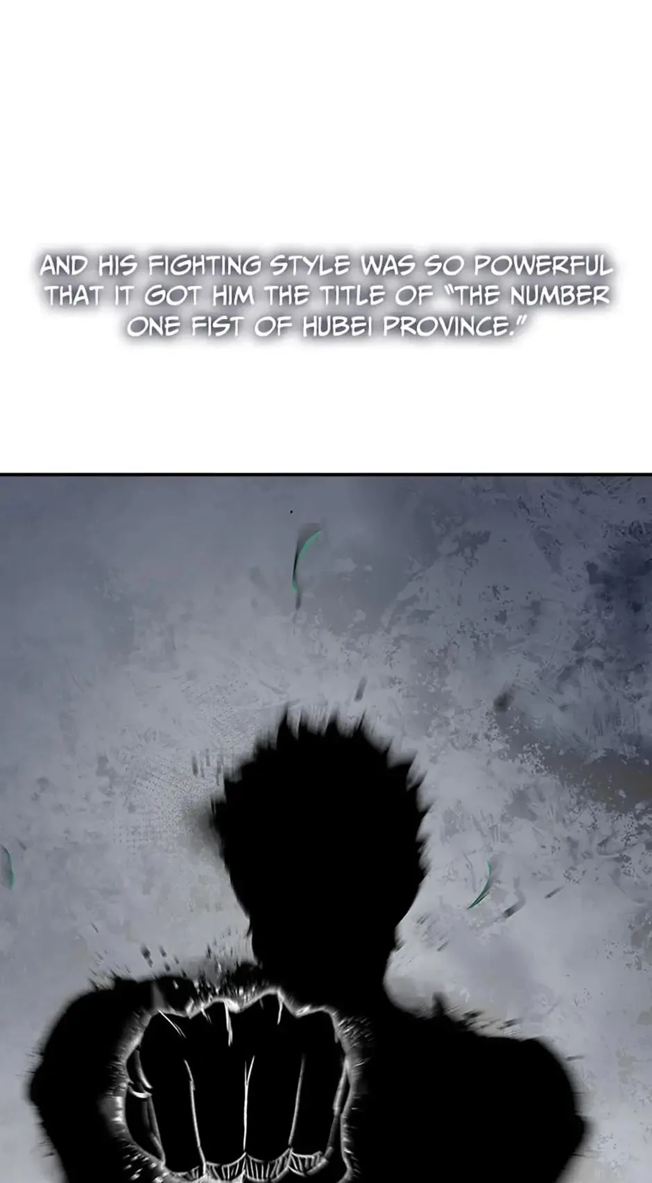 The Stormy Inn Chapter 91 Online - pƔgina 20